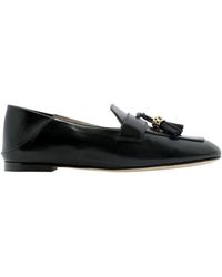 weitzman