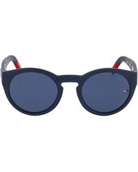 tommy hilfiger sunglasses australia