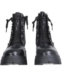 Ash Boots for Women | Online Sale up to 77% off | Lyst Canada