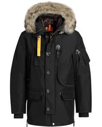 parajumpers sale men