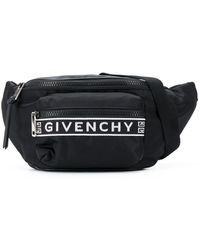 givenchy belt bag price