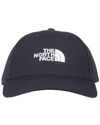 The North Face Hats for Men | Online 