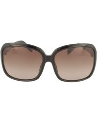 dsquared glasses