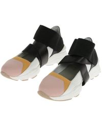 Ixos Sneakers for Women | Online Sale up to 88% off | Lyst