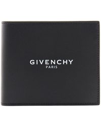 Givenchy PELLE NERO
