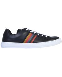 scarpe uomo paul smith