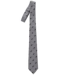 Churchs Andere materialien krawatte in Weiß für Herren Herren Accessoires Krawatten 