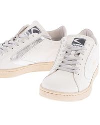 Valsport Sneakers for Women | Online Sale up to 88% off | Lyst