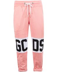 Gcds COTONE ROSA