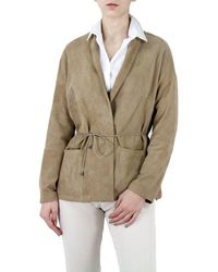 Fabiana Filippi Jackets for Women | Online Sale up to 76% off | Lyst