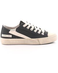 guess shoes sneakers for men