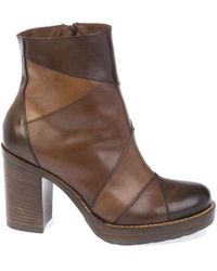 nike kd 8 elite donna marroni