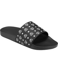 MCM Sandals for Men - Up to 60% off at 