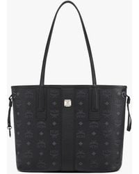 MCM Bags for Women | Online Sale up to 42% off | Lyst