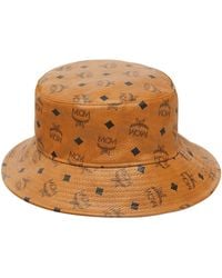 mcm hat mens