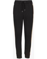 mcm sweatpants