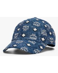 Louis Vuitton Easy Fit Baseball Cap Camouflage Monogram Corduroy Print  21000032