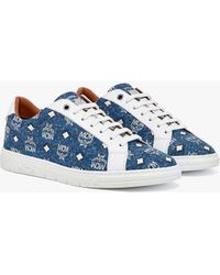 Foot Ideals Ph - Louis Vuitton time out sneakers 🔵₱50,000