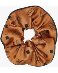 Louis Vuitton Monogram Ondées Umbrella - Brown Umbrellas, Accessories -  LOU713054