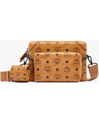 mcm clearance bolsas
