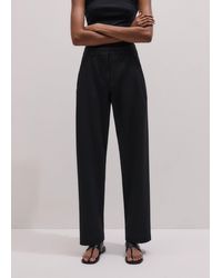 ME+EM - Clever Pant - Lyst