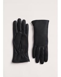 ME+EM - Short Glove - Lyst