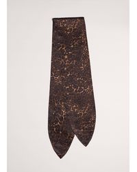 ME+EM - Evening Scarf - Lyst