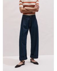 ME+EM - Clever Jean - Lyst