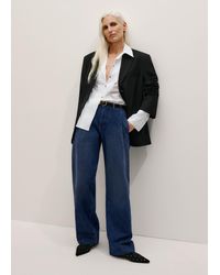 ME+EM - Clever Jean - Lyst