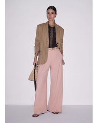 ME+EM - Icon Pant - Lyst