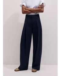 ME+EM - Extreme Taper Pant - Lyst