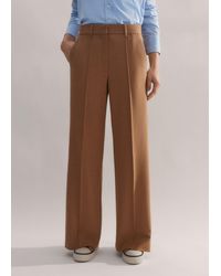 ME+EM - Regular-Length Convertible Pant - Lyst