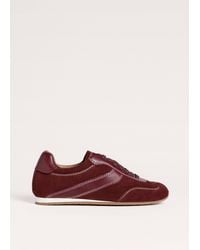 ME+EM - Retro Runner - Lyst