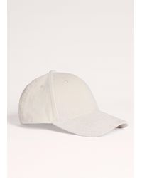 ME+EM - Baseball Cap - Lyst