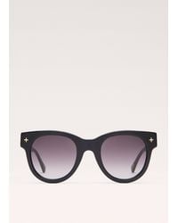 ME+EM - D Frame Sunglasses - Lyst