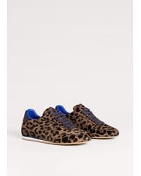 ME+EM - Retro Runner Sneaker - Lyst
