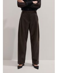 ME+EM - Clever Pant - Lyst