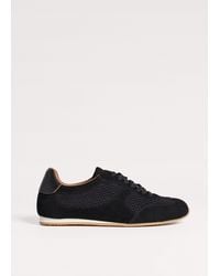 ME+EM - Retro Runner Sneaker - Lyst