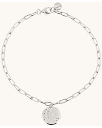 MEJURI Bracelets for Women - Lyst.com