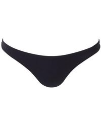 Melissa Odabash - Lima Bikini Bottom - Lyst