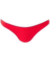 Melissa Odabash - Barcelona Bikini Bottom - Lyst