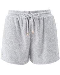 Melissa Odabash - Laura Shorts - Lyst