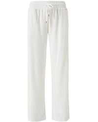 Melissa Odabash - Betty Trousers - Lyst