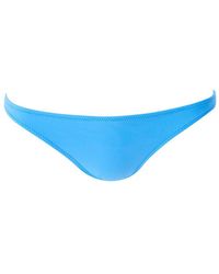 Melissa Odabash - Alba Ocean Bikini Bottom - Lyst