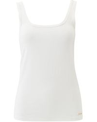 Melissa Odabash - Exclusive Camille Tank - Lyst