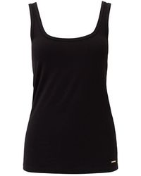 Melissa Odabash - Exclusive Camille Tank - Lyst