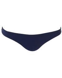 Melissa Odabash - Barcelona Bikini Bottom - Lyst