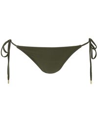 Melissa Odabash - Malibu Bikini Bottom - Lyst