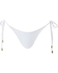 Melissa Odabash - Girona Bikini Bottom - Lyst