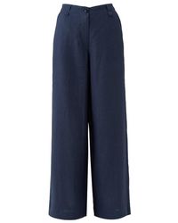 Melissa Odabash - Serena Trousers - Lyst